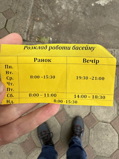 Photo from customer review