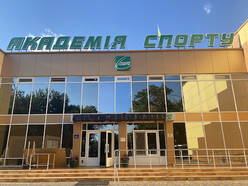 Photo from customer review