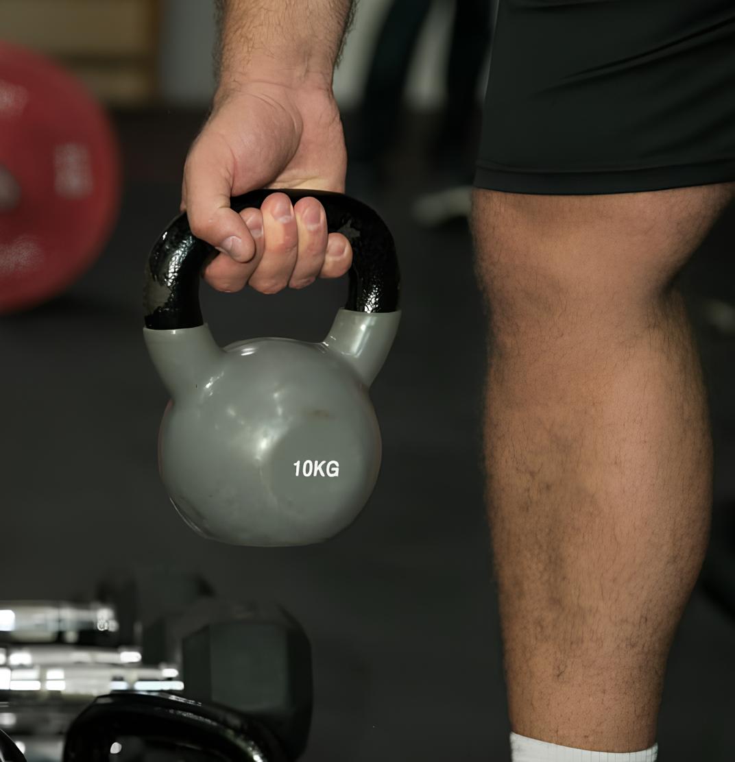 Знижка на абонемент