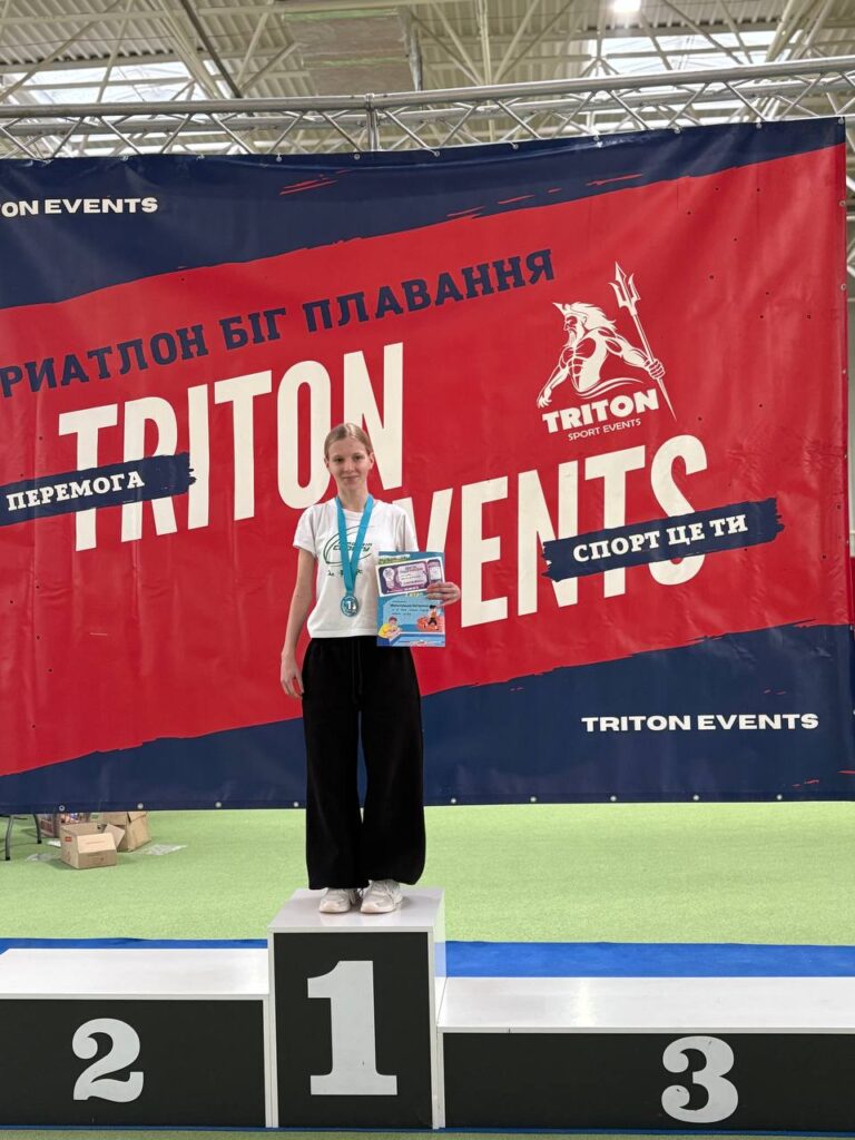 Юношеские соревнования 2026