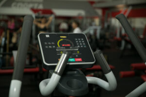 Академія спорту