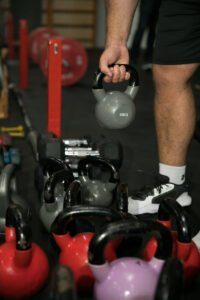 Заощаджуй при виборі абонемента