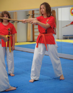 Академія спорту Одеса