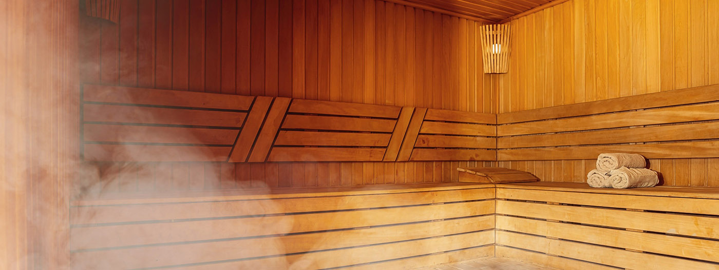 Баня в Одессе