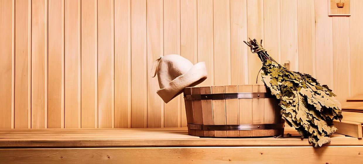 Банный комплекс аренда Одесса