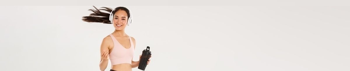 Спорт для взрослых