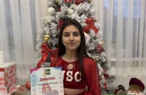 7 днів спорту, перший випуск 2026