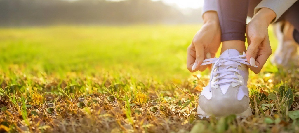 Миссия и ценности Академия Спорта