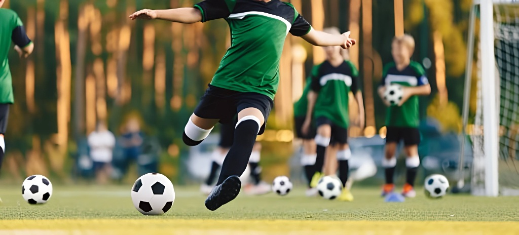 Услуги для команд