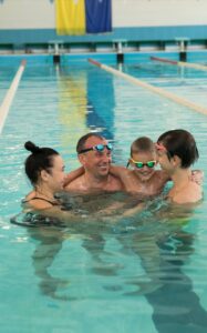 Акція «Подаруй тепло близьким»