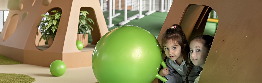 Академия знаний при Академии Спорта