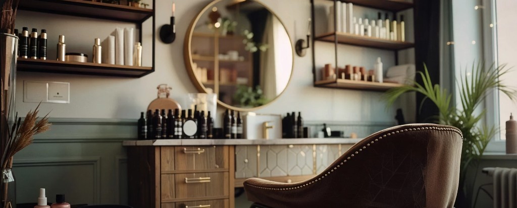 Центр красоты Одесса