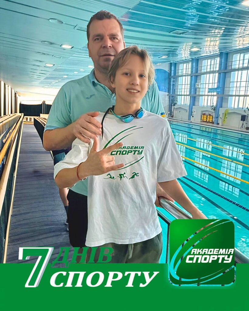 Итоги «Дня комплексиста» — 147 участников