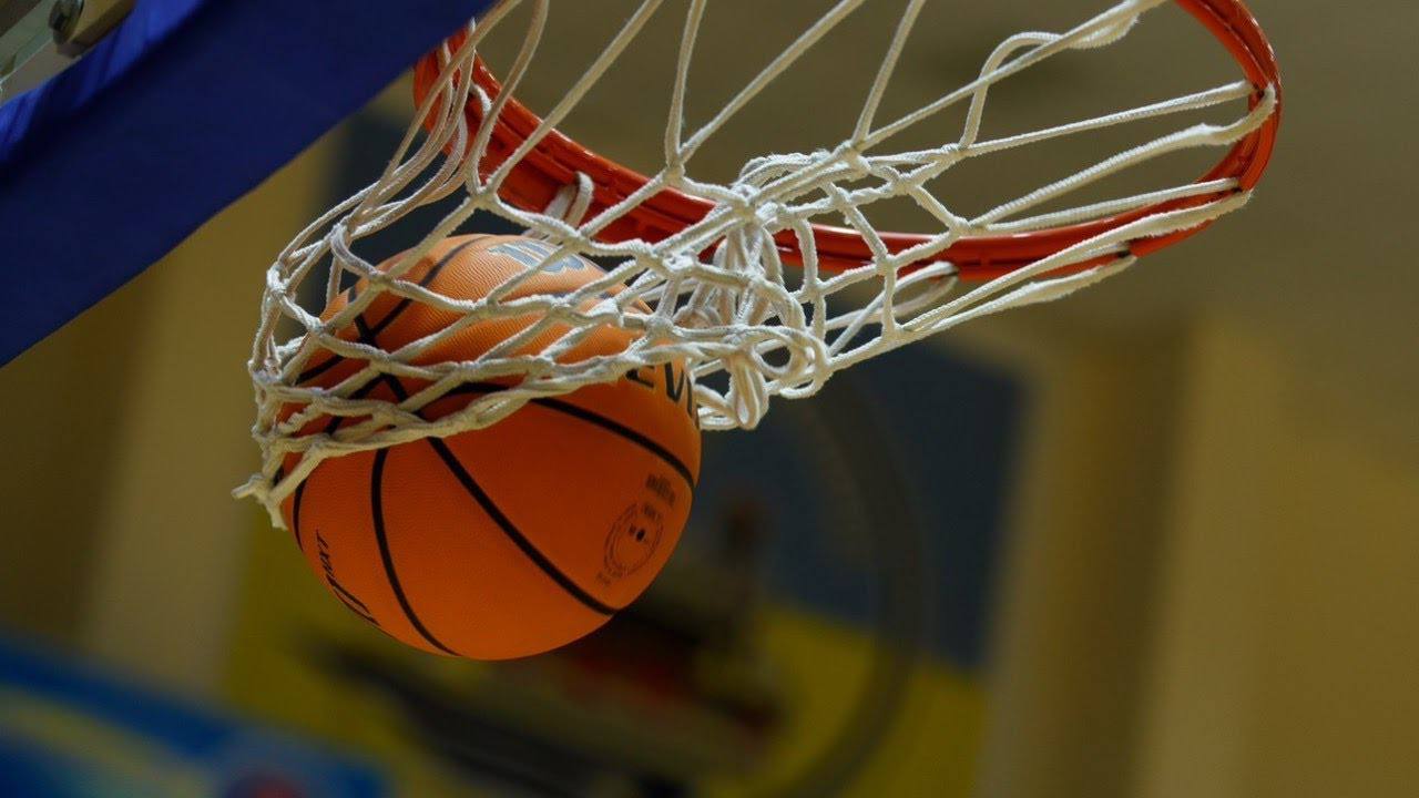 7 дней спорта: серебро и финал ЧУ по плаванию