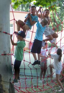 Раннє бронювання