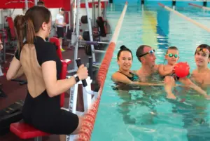 Как спорт помогает бороться со стрессом