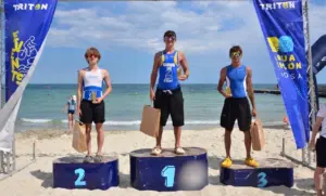 7 днів спорту